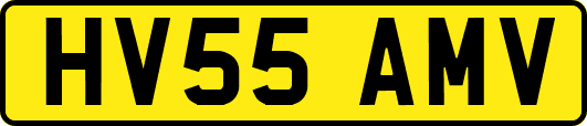 HV55AMV