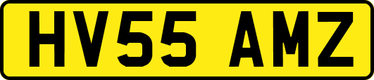 HV55AMZ