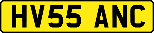 HV55ANC