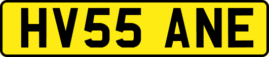 HV55ANE