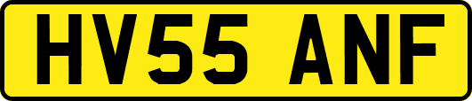 HV55ANF