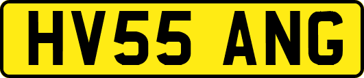 HV55ANG