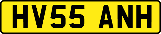 HV55ANH