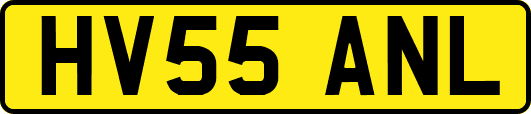 HV55ANL