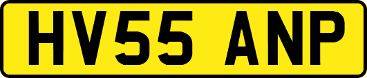 HV55ANP