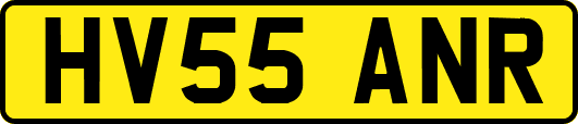 HV55ANR