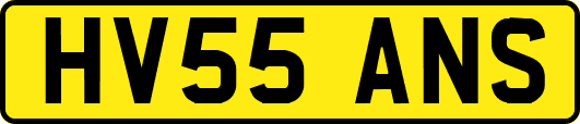 HV55ANS