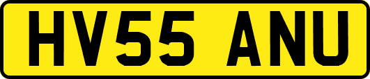 HV55ANU