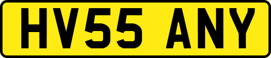 HV55ANY