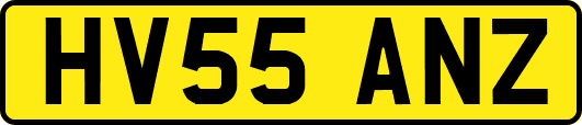HV55ANZ