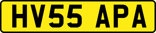HV55APA