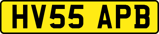 HV55APB