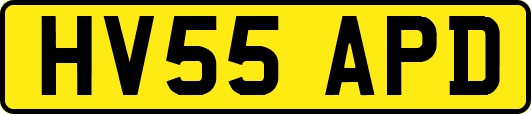 HV55APD