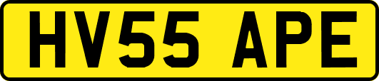 HV55APE
