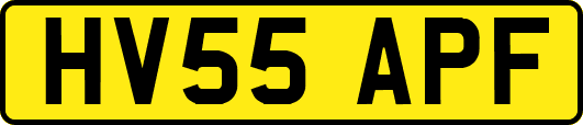 HV55APF