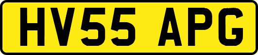 HV55APG