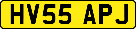 HV55APJ