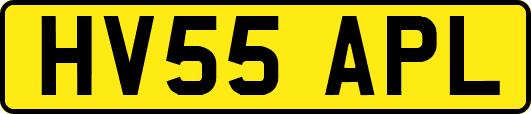 HV55APL