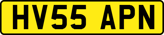 HV55APN