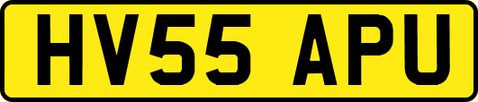 HV55APU