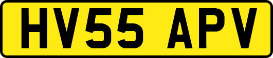 HV55APV