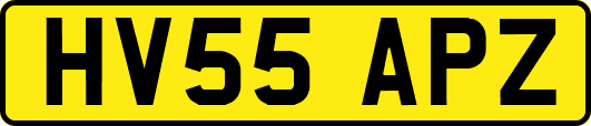 HV55APZ