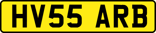 HV55ARB