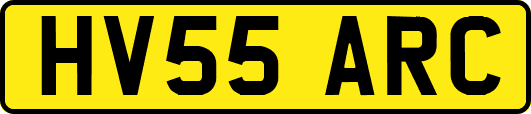 HV55ARC