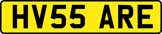 HV55ARE
