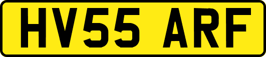 HV55ARF