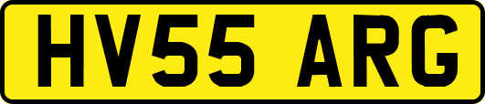 HV55ARG
