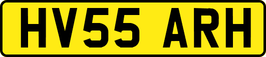 HV55ARH
