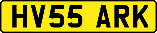 HV55ARK