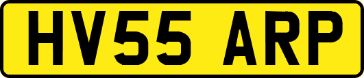 HV55ARP