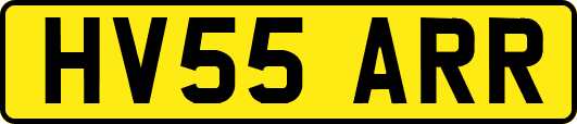 HV55ARR
