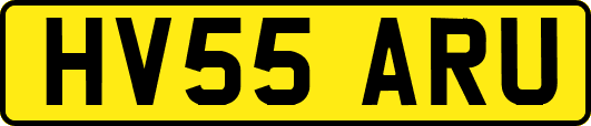 HV55ARU