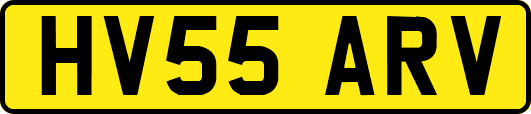 HV55ARV
