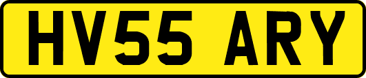 HV55ARY