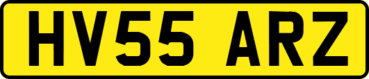 HV55ARZ