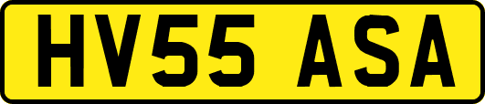 HV55ASA