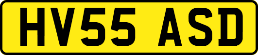 HV55ASD