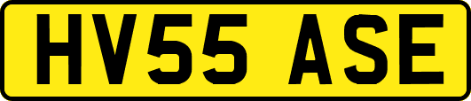 HV55ASE