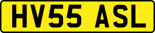 HV55ASL