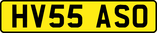 HV55ASO