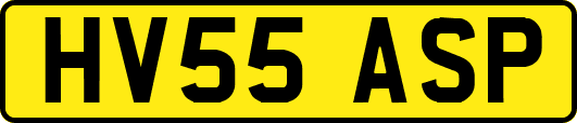 HV55ASP