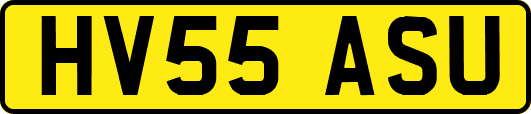 HV55ASU