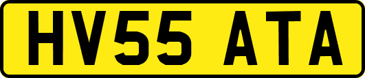 HV55ATA
