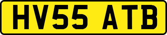 HV55ATB
