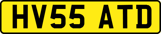HV55ATD