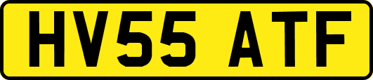 HV55ATF